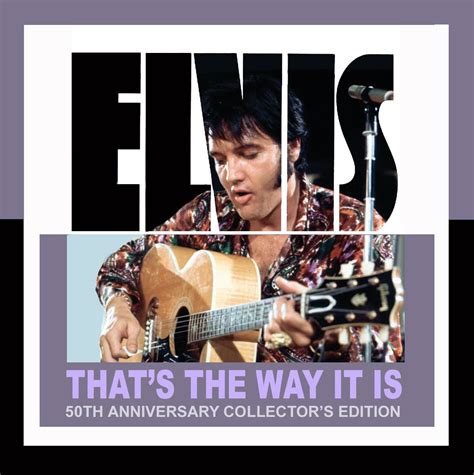 elvis forum|elvis collectors forum.